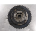 208Z004 Camshaft Timing Gear For 11-18 Chevrolet Express 3500  6.0 12606358 RWD