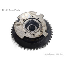 208Z004 Camshaft Timing Gear For 11-18 Chevrolet Express 3500  6.0 12606358 RWD