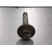 208Z015 Crankshaft Pulley Bolt For 11-18 Chevrolet Express 3500  6.0 12557840 RWD