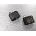 208Z016 Cylinder Head Cap For 11-18 Chevrolet Express 3500  6.0  RWD