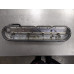 208Z021 Right Valve Cover From 2012 Chevrolet Express 3500  6.0 12611021 RWD