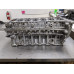 #BMN41 Engine Cylinder Block For 11-12 BMW 535i xDrive 3.0 7585986 Turbo #BMN41 Engine Cylinder Block For 11-12 BMW 535i xDrive 3.0 7585986 Turbo