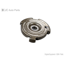 208Q010 Camshaft Trigger Ring For 11-12 BMW 535i xDrive 3.0 757887704 Turbo 208Q010 Camshaft Trigger Ring For 11-12 BMW 535i xDrive 3.0 757887704 Turbo