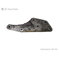 208Q015 Water Pump Housing For 11-12 BMW 535i xDrive 3.0 758920502 Turbo 208Q015 Water Pump Housing For 11-12 BMW 535i xDrive 3.0 758920502 Turbo