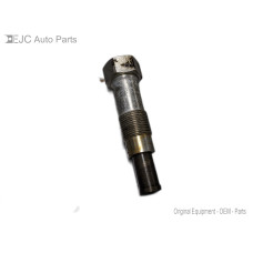 208Q016 Timing Chain Tensioner For 11-12 BMW 535i xDrive 3.0 758472302 Turbo 208Q016 Timing Chain Tensioner For 11-12 BMW 535i xDrive 3.0 758472302 Turbo