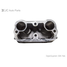 208Q019 Spark Plug Shields For 11-12 BMW 535i xDrive 3.0 760510403 Turbo 208Q019 Spark Plug Shields For 11-12 BMW 535i xDrive 3.0 760510403 Turbo