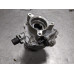 208Q020 Vacuum Pump For 11-12 BMW 535i xDrive  3.0 757532506 Turbo
