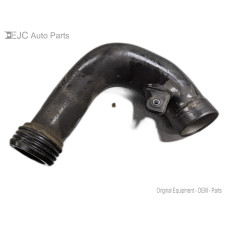 208Q021 Turbo Air Inlet For 11-12 BMW 535i xDrive 3.0 758372704 Turbo 208Q021 Turbo Air Inlet For 11-12 BMW 535i xDrive 3.0 758372704 Turbo