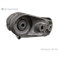 208Q023 Serpentine Belt Tensioner For 11-12 BMW 535i xDrive 3.0 758998302 Turbo 208Q023 Serpentine Belt Tensioner For 11-12 BMW 535i xDrive 3.0 758998302 Turbo