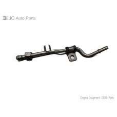 208Q026 Fuel Supply Line For 11-12 BMW 535i xDrive 3.0 Turbo 208Q026 Fuel Supply Line For 11-12 BMW 535i xDrive 3.0 Turbo