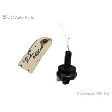 208Q028 Fuel Pressure Sensor For 11-12 BMW 535i xDrive 3.0 Turbo 208Q028 Fuel Pressure Sensor For 11-12 BMW 535i xDrive 3.0 Turbo