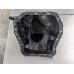 207Z115 Lower Engine Oil Pan For 06-09 Subaru Outback  2.5 11109AA151 w/o Turbo