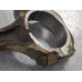 207Z121 Piston and Connecting Rod Standard For 06-07 Subaru Outback  2.5 12100AA310 w/o Turbo