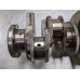 #IC02 Crankshaft Standard For 17-21 Chevrolet Colorado  3.6 12699162 4WD