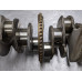 #IC02 Crankshaft Standard For 17-21 Chevrolet Colorado  3.6 12699162 4WD