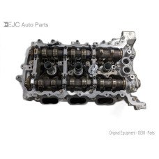 #IJ04 Right Cylinder Head For 17-20 Chevrolet Colorado  3.6 12668130 4WD