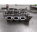#IJ04 Right Cylinder Head For 17-22 Chevrolet Colorado  3.6 12668130 4WD