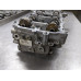 #IJ04 Right Cylinder Head For 17-22 Chevrolet Colorado  3.6 12668130 4WD