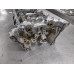 #IJ04 Right Cylinder Head For 17-22 Chevrolet Colorado  3.6 12668130 4WD