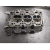 #IJ04 Right Cylinder Head For 17-22 Chevrolet Colorado  3.6 12668130 4WD