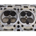 #IJ04 Right Cylinder Head For 17-22 Chevrolet Colorado  3.6 12668130 4WD