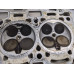 #IJ04 Right Cylinder Head For 17-22 Chevrolet Colorado  3.6 12668130 4WD