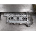 208P006 Left Valve Cover For 17-22 Chevrolet Colorado  3.6 12649898 4WD