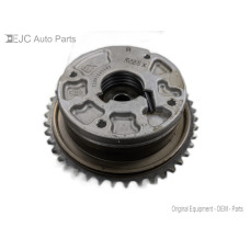 208P014 Right Exhaust Camshaft Timing Gear For 17-20 Chevrolet Colorado  3.6 12684805 4WD