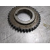 208P019 Crankshaft Timing Gear For 17-20 Chevrolet Colorado  3.6 12647898 4WD