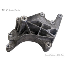 207S102 Power Steering Pump Bracket For 08-15 Jeep Patriot  2.4 04891593AA fwd
