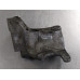 207S102 Power Steering Pump Bracket For 08-15 Jeep Patriot  2.4 04891593AA fwd