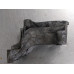 207S102 Power Steering Pump Bracket For 08-15 Jeep Patriot  2.4 04891593AA fwd