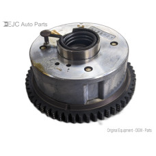 207S103 Exhaust Camshaft Timing Gear For 08-15 Jeep Patriot  2.4 05047022AA fwd