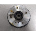 207S103 Exhaust Camshaft Timing Gear For 08-15 Jeep Patriot  2.4 05047022AA fwd