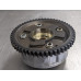 207S103 Exhaust Camshaft Timing Gear For 08-15 Jeep Patriot  2.4 05047022AA fwd