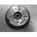 207S104 Intake Camshaft Timing Gear For 08-15 Jeep Patriot  2.4 05047021AA fwd