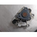 207S105 Water Coolant Pump For 07-17 Jeep Patriot  2.4 68046026AA fwd