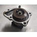 207S105 Water Coolant Pump For 07-17 Jeep Patriot  2.4 68046026AA fwd