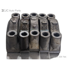 207S106 Engine Block Main Caps For 08-15 Jeep Patriot  2.4  fwd