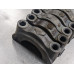 207S106 Engine Block Main Caps For 08-15 Jeep Patriot  2.4  fwd