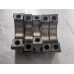 207S106 Engine Block Main Caps For 08-15 Jeep Patriot  2.4  fwd