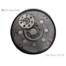 207S108 Flexplate For 07-17 Jeep Patriot  2.4 04736238AA fwd