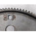 207S108 Flexplate For 07-17 Jeep Patriot  2.4 04736238AA fwd