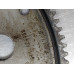 207S108 Flexplate For 07-17 Jeep Patriot  2.4 04736238AA fwd