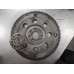 207S108 Flexplate For 07-17 Jeep Patriot  2.4 04736238AA fwd
