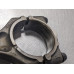 207S109 Piston and Connecting Rod Standard For 08-15 Jeep Patriot  2.4  fwd