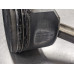207S109 Piston and Connecting Rod Standard For 08-15 Jeep Patriot  2.4  fwd