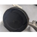 207S109 Piston and Connecting Rod Standard For 08-15 Jeep Patriot  2.4  fwd
