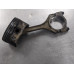 207S109 Piston and Connecting Rod Standard For 08-15 Jeep Patriot  2.4  fwd