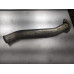 207S110 Coolant Crossover Tube For 08-15 Jeep Patriot  2.4 04884697AB fwd